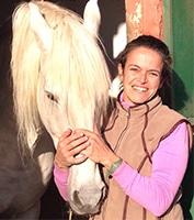 Matilde Duch